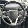 suzuki solio 2021 -SUZUKI--Solio 5AA-MA37S--MA37S-114238---SUZUKI--Solio 5AA-MA37S--MA37S-114238- image 11