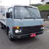 nissan atlas 1983 CFJ1806607 image 3