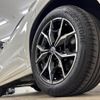 bmw x3 2022 -BMW--BMW X3 3DA-UZ20--WBA16BZ030N196601---BMW--BMW X3 3DA-UZ20--WBA16BZ030N196601- image 19