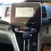 nissan serena 2016 -NISSAN--Serena GC27-006514---NISSAN--Serena GC27-006514- image 11