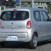 suzuki alto 2023 quick_quick_3BA-HA37S_HA37S-145602 image 13