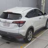 honda vezel 2014 -HONDA--VEZEL RU3-1007758---HONDA--VEZEL RU3-1007758- image 2