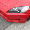 honda s2000 1999 deadd3257b3a7d8a6c1bd6ede66c11b6 image 31