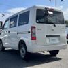 toyota townace-van 2022 -TOYOTA--Townace Van 5BF-S403M--S403M-0013468---TOYOTA--Townace Van 5BF-S403M--S403M-0013468- image 15