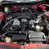 toyota 86 2014 CFJ1671825 image 6