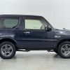 suzuki jimny 2014 -SUZUKI--Jimny ABA-JB23W--JB23W-735154---SUZUKI--Jimny ABA-JB23W--JB23W-735154- image 21