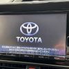 toyota voxy 2015 quick_quick_DBA-ZRR80W_ZRR80-0111688 image 3