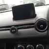 mazda demio 2017 -MAZDA 【富山 502ｾ2677】--Demio LDA-DJ5FS--DJ5FS-305187---MAZDA 【富山 502ｾ2677】--Demio LDA-DJ5FS--DJ5FS-305187- image 4