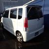 suzuki wagon-r 2008 CFJ1592432 image 6