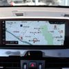 bmw x1 2019 CFJ1596993 image 9