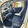 suzuki wagon-r 2021 quick_quick_5BA-MH85S_MH85S-122729 image 3