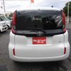 toyota sienta 2024 quick_quick_MXPL10G_MXPL10-1157840 image 2