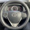 toyota isis 2012 -TOYOTA 【名変中 】--Isis ZGM11W--0016550---TOYOTA 【名変中 】--Isis ZGM11W--0016550- image 20