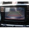 subaru legacy-b4 2016 -SUBARU--Legacy B4 DBA-BN9--BN9-010510---SUBARU--Legacy B4 DBA-BN9--BN9-010510- image 3