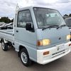 subaru sambar-truck 1997 Mitsuicoltd_SBST134166R0511 image 1