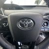 toyota prius 2019 -TOYOTA--Prius DAA-ZVW51--ZVW51-6132899---TOYOTA--Prius DAA-ZVW51--ZVW51-6132899- image 8