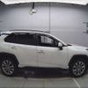 toyota rav4 2020 -TOYOTA--RAV4 MXAA54-4023201---TOYOTA--RAV4 MXAA54-4023201- image 4