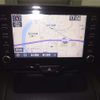 toyota yaris-cross 2020 CFJ1606043 image 7