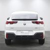 bmw x2 2024 -BMW--BMW X2 3BA-42GM20--WBA42GM0705113***---BMW--BMW X2 3BA-42GM20--WBA42GM0705113***- image 3