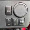 daihatsu mira-e-s 2019 quick_quick_5BA-LA350S_LA350S-0179020 image 9