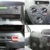 toyota liteace-van 2017 CFJ1511767 image 9