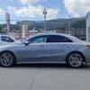 mercedes-benz a-class 2019 -MERCEDES-BENZ--Benz A Class 5BA-177147M--WDD1771472W027959---MERCEDES-BENZ--Benz A Class 5BA-177147M--WDD1771472W027959- image 8