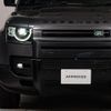 land-rover defender 2023 quick_quick_LE72WAB_SALEA7AW7P2235145 image 12