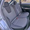 subaru impreza 2008 CFJ1619181 image 4