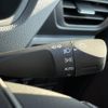 toyota voxy 2019 quick_quick_ZRR80G_ZRR80-0542625 image 12