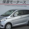 nissan dayz 2018 -NISSAN--DAYZ DBA-B21W--B21W-0457012---NISSAN--DAYZ DBA-B21W--B21W-0457012- image 1