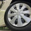 honda n-box 2016 CFJ1807350 image 13