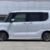 daihatsu tanto 2019 -DAIHATSU--Tanto 5BA-LA650S--LA650S-0015903---DAIHATSU--Tanto 5BA-LA650S--LA650S-0015903- image 22