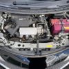 nissan note 2015 -NISSAN--Note DBA-E12--E12-321854---NISSAN--Note DBA-E12--E12-321854- image 17