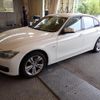 bmw 3-series 2014 quick_quick_DBA-3B20_WBA3B16050NP57691 image 4