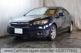 subaru impreza-g4 2020 -SUBARU--Impreza G4 GK3--008384---SUBARU--Impreza G4 GK3--008384-