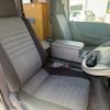 mazda bongo-truck 2019 CFJ1696846 image 14