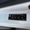 toyota alphard 2020 -TOYOTA--Alphard 3BA-AGH30W--AGH30-0315751---TOYOTA--Alphard 3BA-AGH30W--AGH30-0315751- image 31