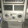 nissan cube 2006 CFJ1818231 image 17