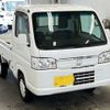 honda acty-truck 2018 -HONDA 【宮崎 480ぬ237】--Acty Truck HA8-1400839---HONDA 【宮崎 480ぬ237】--Acty Truck HA8-1400839- image 5