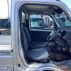 suzuki carry-truck 2024 quick_quick_DA16T_DA16T-851339 image 14