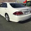 toyota crown 2012 CFJ1561751 image 2