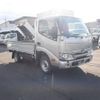 toyota dyna-truck 2022 -TOYOTA--Dyna 2DG-GDY281--GDY281-0002822---TOYOTA--Dyna 2DG-GDY281--GDY281-0002822- image 3