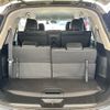 nissan x-trail 2015 -NISSAN--X-Trail DBA-NT32--NT32-510614---NISSAN--X-Trail DBA-NT32--NT32-510614- image 10