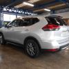 nissan x-trail 2019 -NISSAN--X-Trail DBA-NT32--NT32-311816---NISSAN--X-Trail DBA-NT32--NT32-311816- image 2