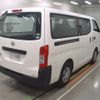 nissan caravan-van 2015 -NISSAN--Caravan Van VR2E26-024643---NISSAN--Caravan Van VR2E26-024643- image 2