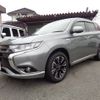 mitsubishi outlander-phev 2015 -MITSUBISHI--Outlander PHEV DLA-GG2W--GG2W-0301521---MITSUBISHI--Outlander PHEV DLA-GG2W--GG2W-0301521- image 1