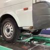mazda bongo-truck 2012 CFJ1437267 image 24