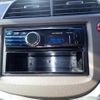 honda fit-shuttle-hybrid 2012 CFJ1826175 image 20