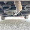 jeep renegade 2016 CFJ1648821 image 20