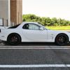 mazda rx-7 2002 -MAZDA--RX-7 GF-FD3S--FD3S-606746---MAZDA--RX-7 GF-FD3S--FD3S-606746- image 7